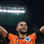 The Netherlands comes from in the assist of to succeed in Euro 2024 semifinal with victory over Turkey